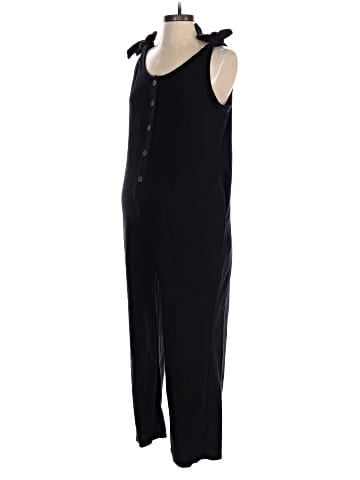 Old Navy - Maternity Jumpsuit (view 1)