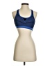 Avia Blue Sports Bra Size S - photo 1