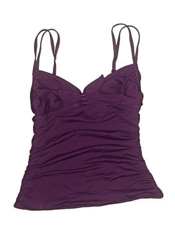 DKNY Swimsuit Top (view 1)