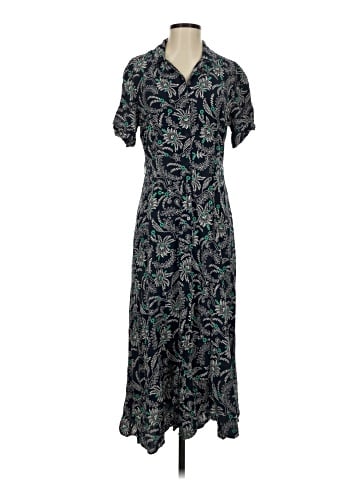 Claudie Pierlot Casual Dress (view 1)