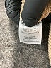Ser.O.Ya 100% Cotton Tan Fleece Size XL - photo 7