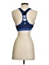 Avia Blue Sports Bra Size S - photo 2
