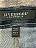 Liverpool Los Angeles Blue Jeans Size 4 Petite - photo 7