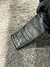 Liverpool Los Angeles Blue Jeans Size 4 Petite - photo 8