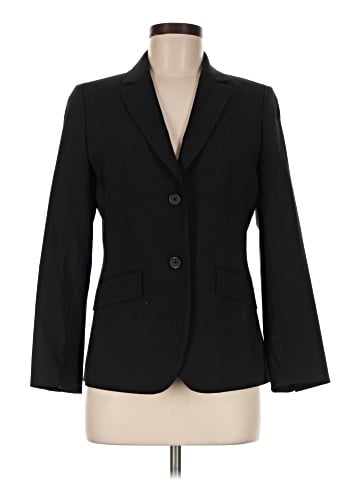 Brooks Brothers Blazer (view 1)