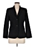 Brooks Brothers 100% Acetate Black Blazer Size 6 - photo 1
