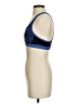 Avia Blue Sports Bra Size S - photo 5