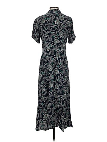 Claudie Pierlot Casual Dress (view 2)