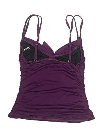 DKNY Swimsuit Top (view 2)