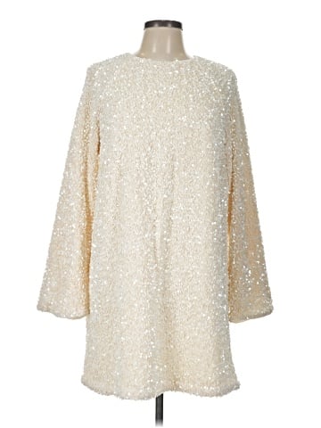 H&M Cocktail Dress (view 1)