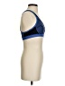 Avia Blue Sports Bra Size S - photo 4