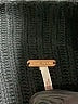 Free People Black Pullover Sweater Size S - photo 7