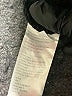 Free People Black Pullover Sweater Size S - photo 8