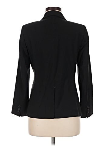 Brooks Brothers Blazer (view 2)