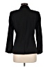 Brooks Brothers 100% Acetate Black Blazer Size 6 - photo 2