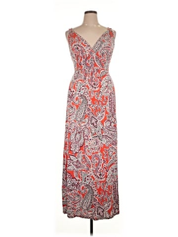 Loveappella Cocktail Dress (view 1)