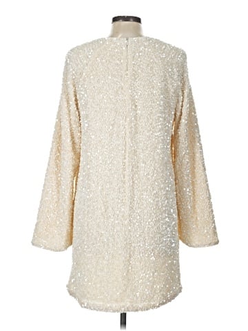 H&M Cocktail Dress (view 2)