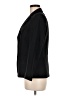 Brooks Brothers 100% Acetate Black Blazer Size 6 - photo 5
