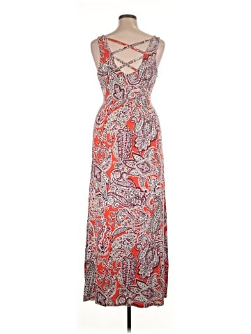 Loveappella Cocktail Dress (view 2)