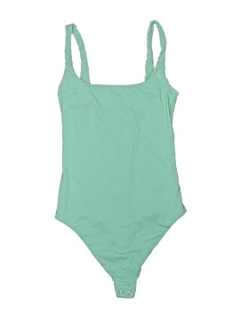 auden Bodysuit (view 1)