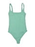 auden Green Bodysuit Size XS - photo 1