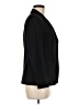Brooks Brothers 100% Acetate Black Blazer Size 6 - photo 4
