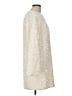 H&M Ivory Cocktail Dress Size L - photo 4