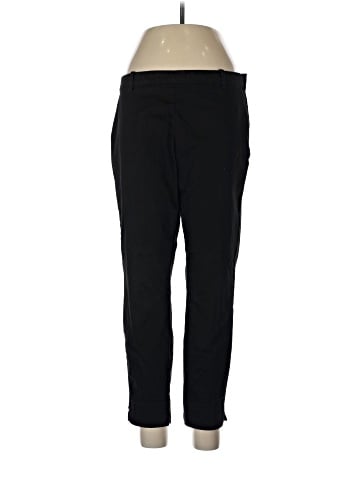 H&M Casual Pants (view 1)
