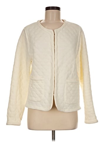 J.Crew Factory Store Jacket (view 1)