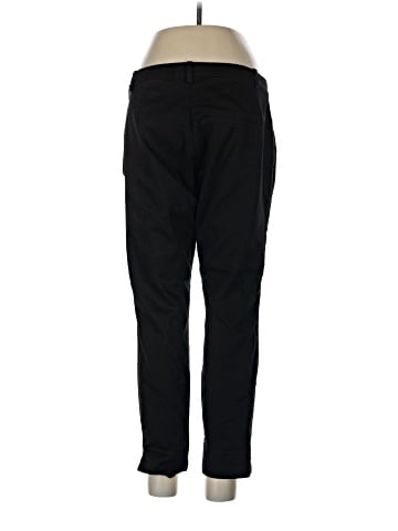 H&M Casual Pants (view 2)