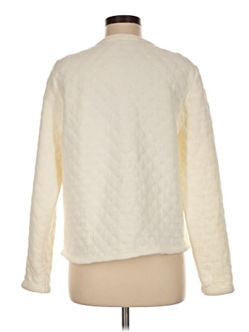 J.Crew Factory Store Jacket (view 2)