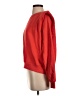 Sundry Red Pullover Sweater Size 2 - photo 5