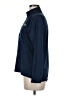 Oxford Golf Blue Long Sleeve Polo Size M - photo 5
