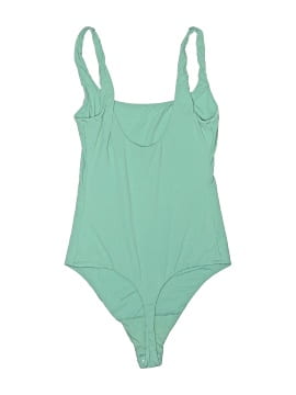 auden Bodysuit (view 2)