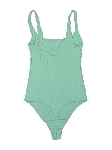 auden Bodysuit (view 2)