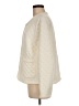 J.Crew Factory Store Ivory Jacket Size M - photo 5