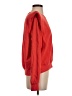 Sundry Red Pullover Sweater Size 2 - photo 4