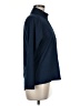 Oxford Golf Blue Long Sleeve Polo Size M - photo 4