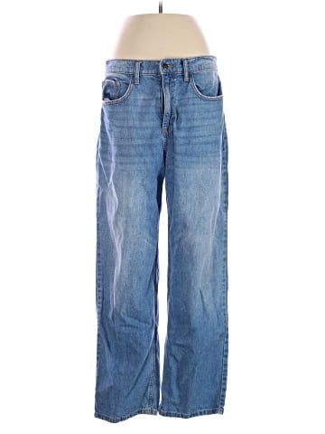SNEAK PEEK Jeans (view 1)