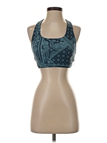 Fabletics Tank Top (view 1)