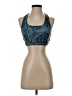 Fabletics Teal Tank Top Size S - photo 1