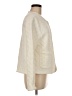 J.Crew Factory Store Ivory Jacket Size M - photo 4