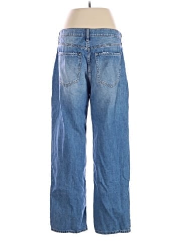 SNEAK PEEK Jeans (view 2)