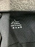 Unbranded Black Romper Size L - photo 4