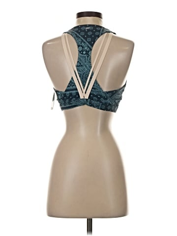 Fabletics Tank Top (view 2)