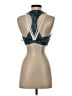 Fabletics Teal Tank Top Size S - photo 2
