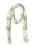 Unbranded Ivory Scarf One size - photo 1