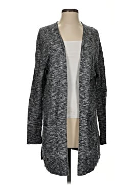Madewell Cardigan (view 1)