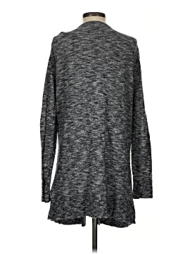 Madewell Cardigan (view 2)