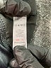 Unbranded Black Swimsuit Top Size XL - photo 3